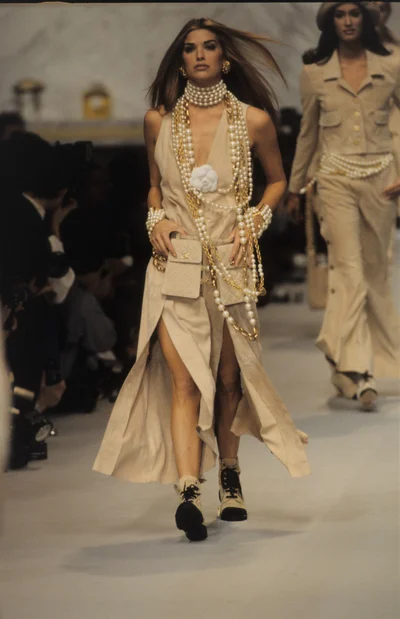 Look 51
